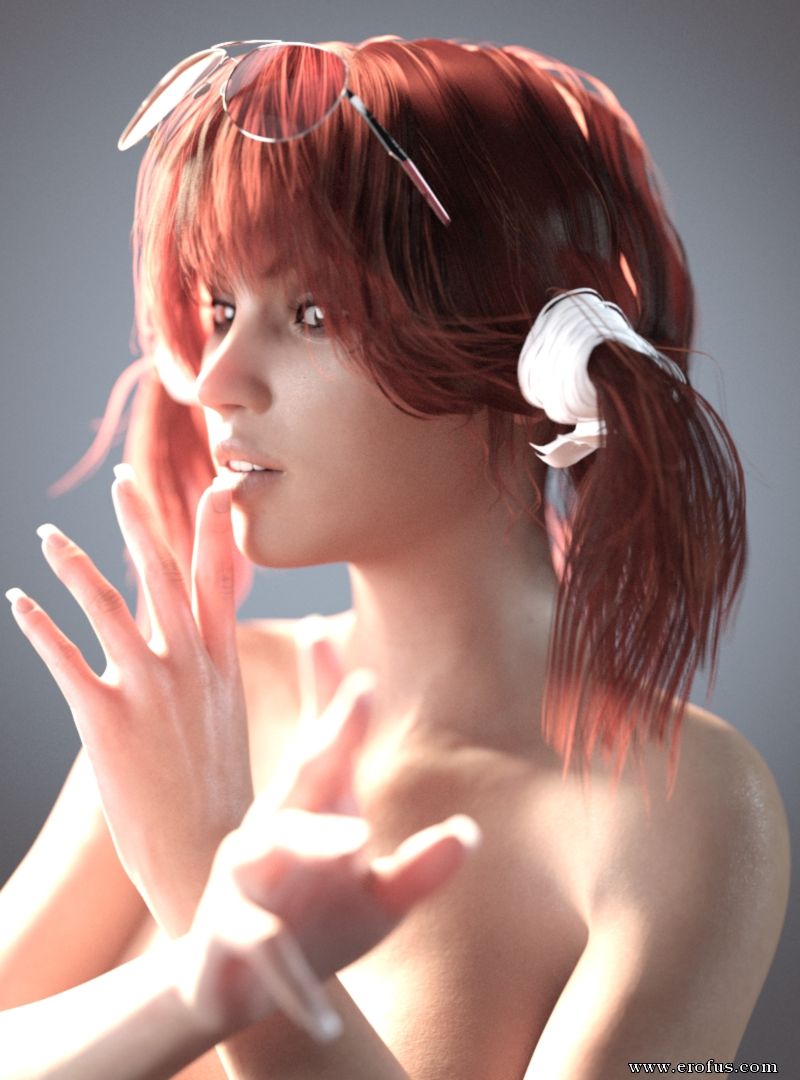 picture 13.jpg