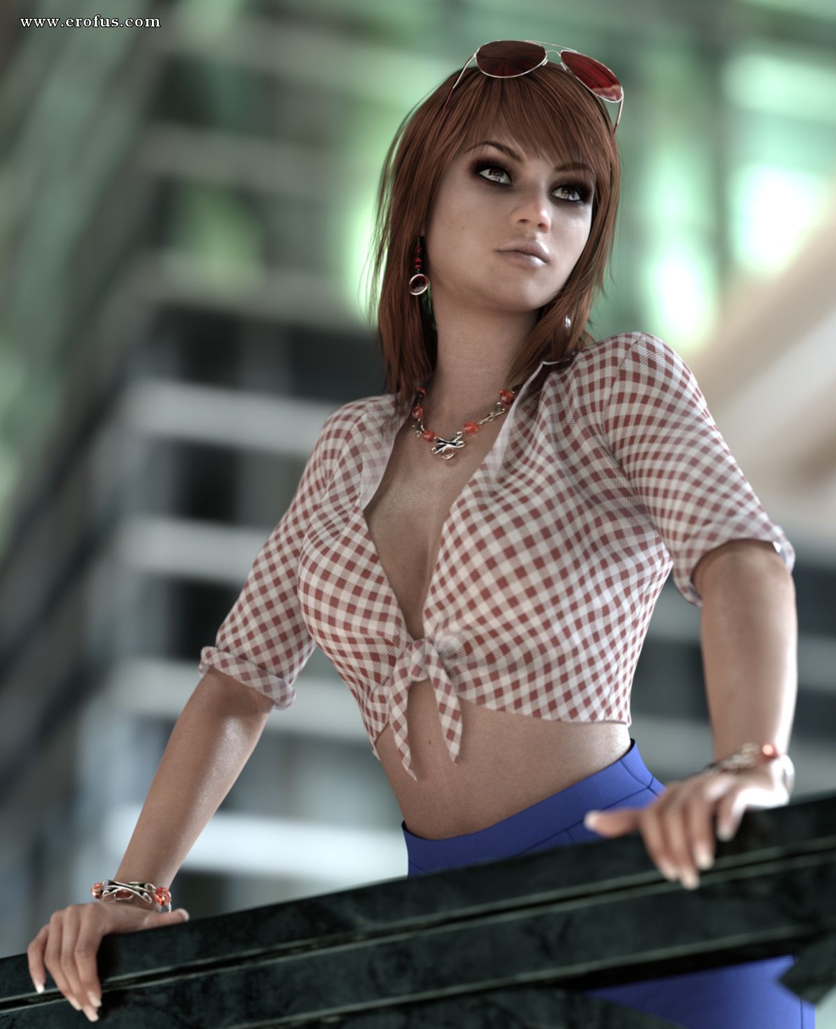 picture 22.jpg