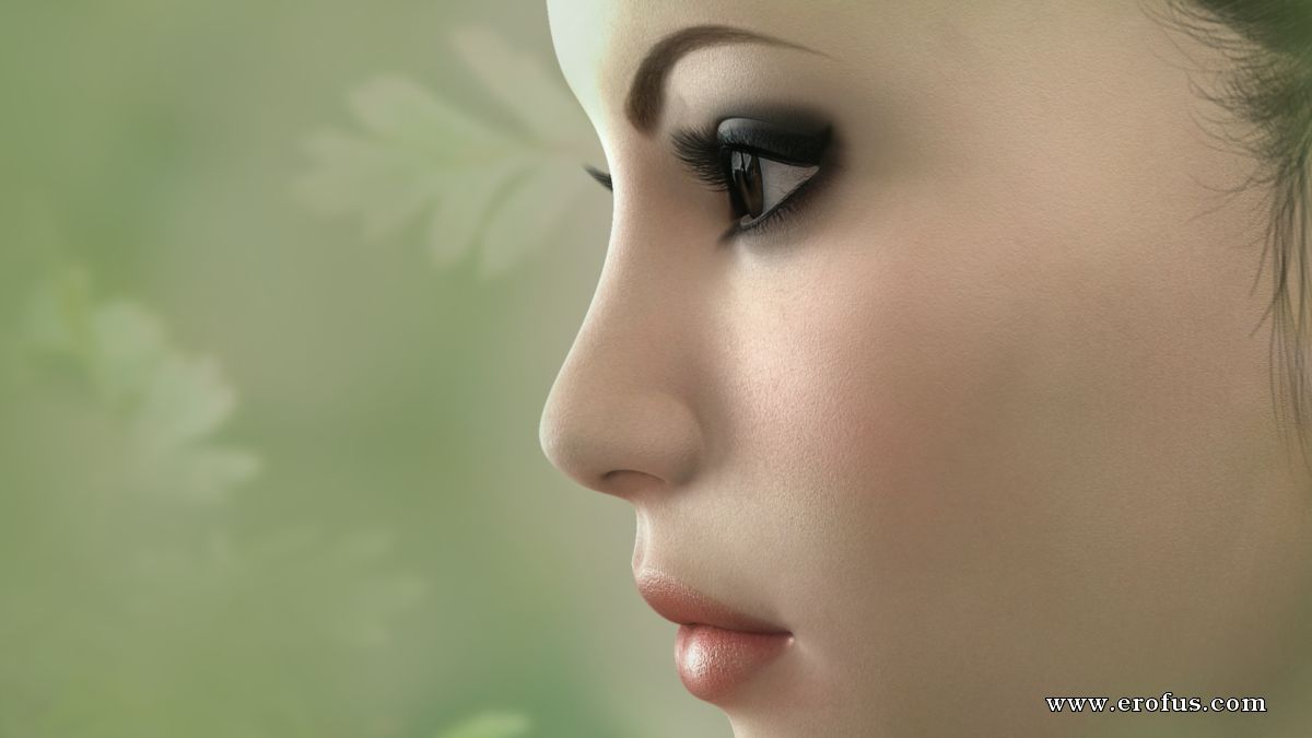 picture 26.jpg