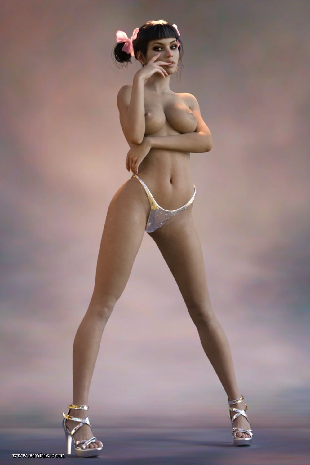 picture 36.jpg
