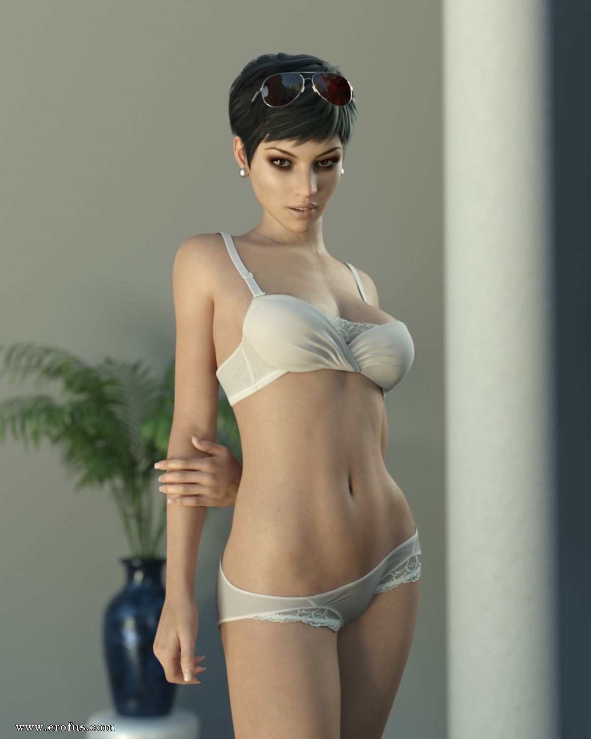 picture 51.jpg
