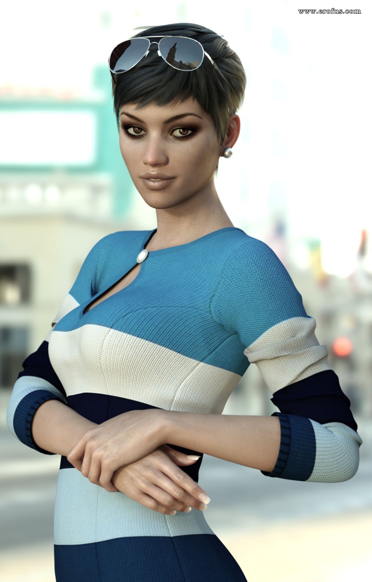 picture 14.jpg