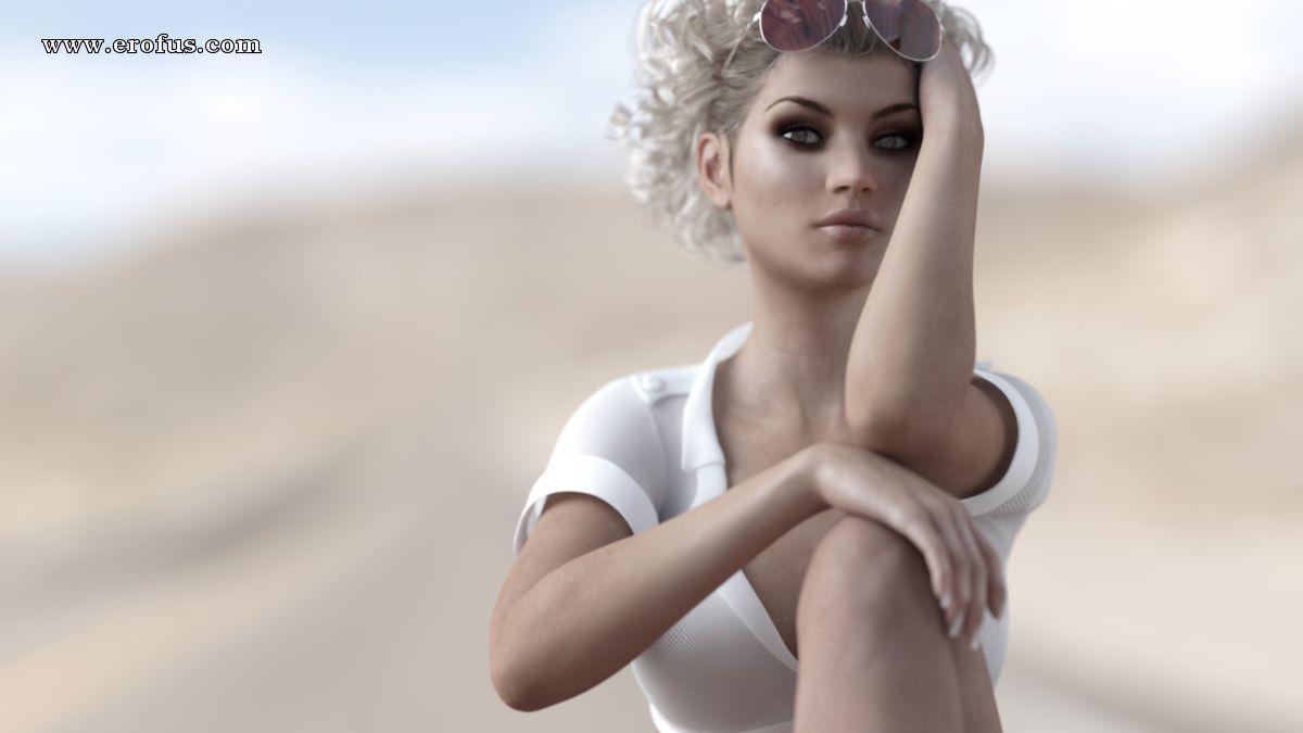picture 15.jpg