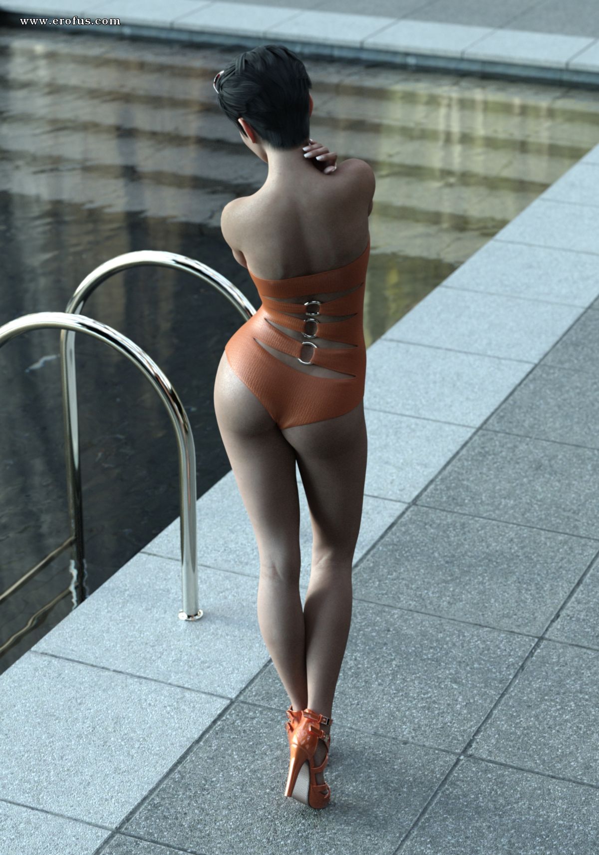 picture 28.jpg