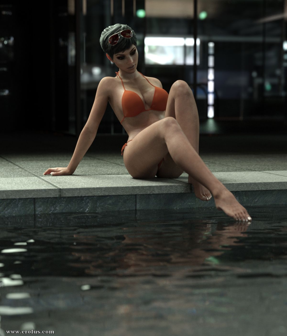 picture 32.jpg