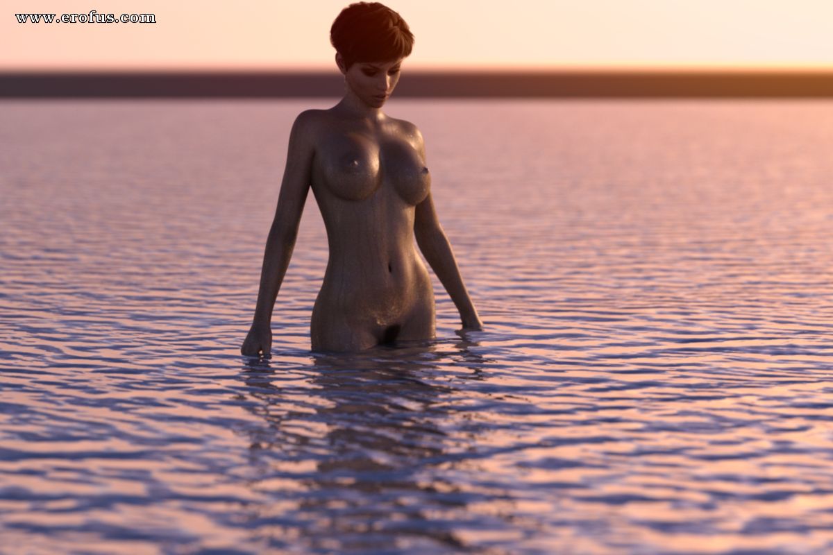 picture 36.jpg
