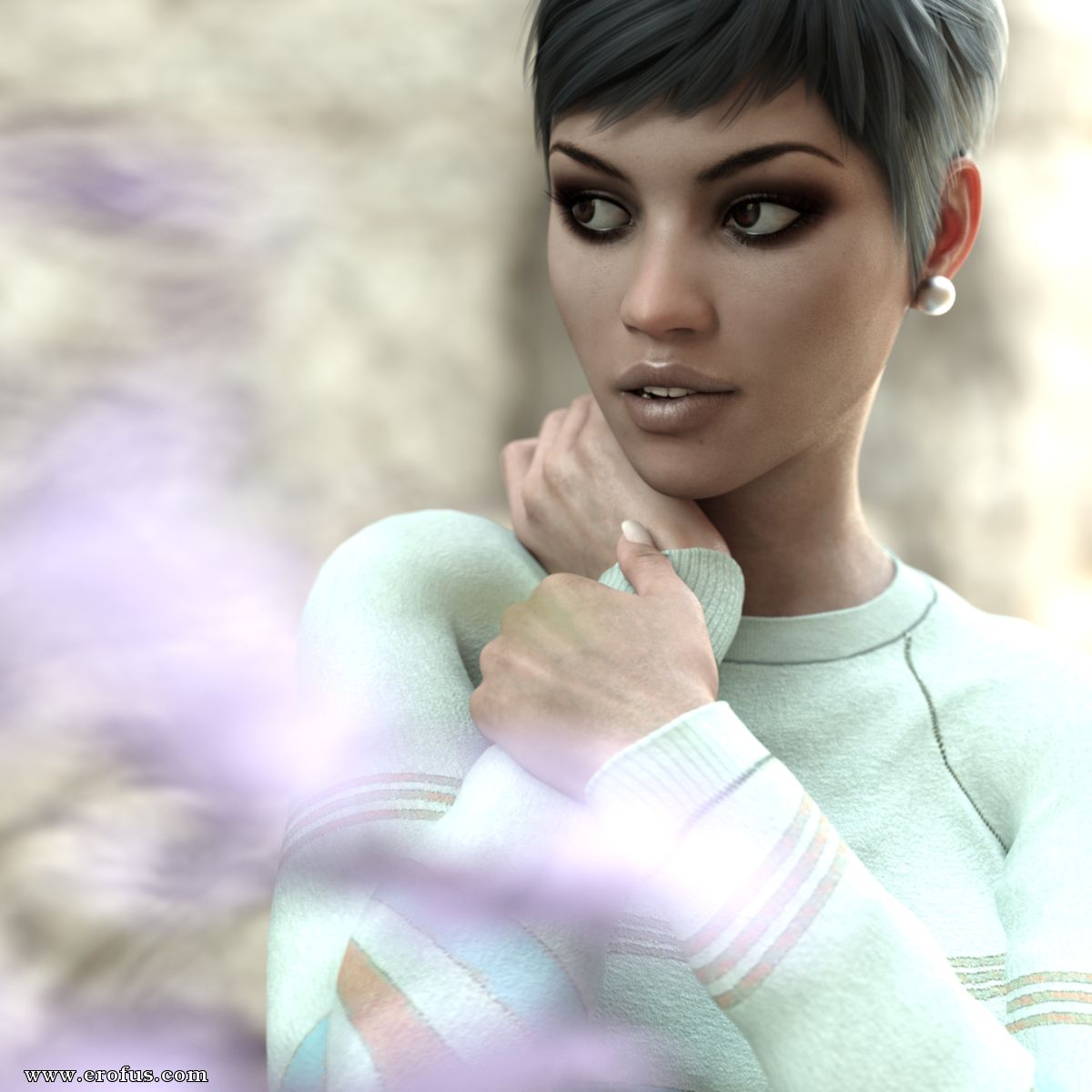 picture 14.jpg