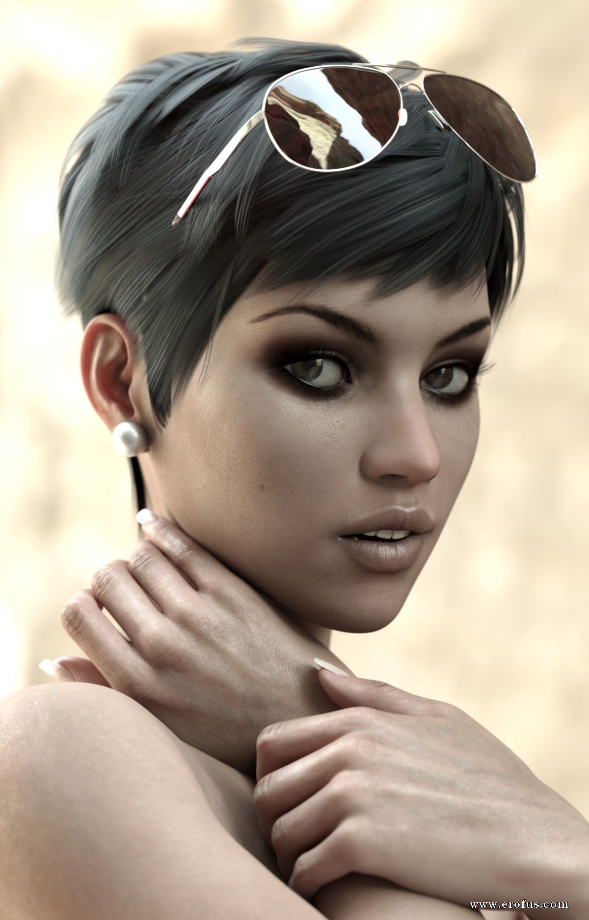 picture 15.jpg
