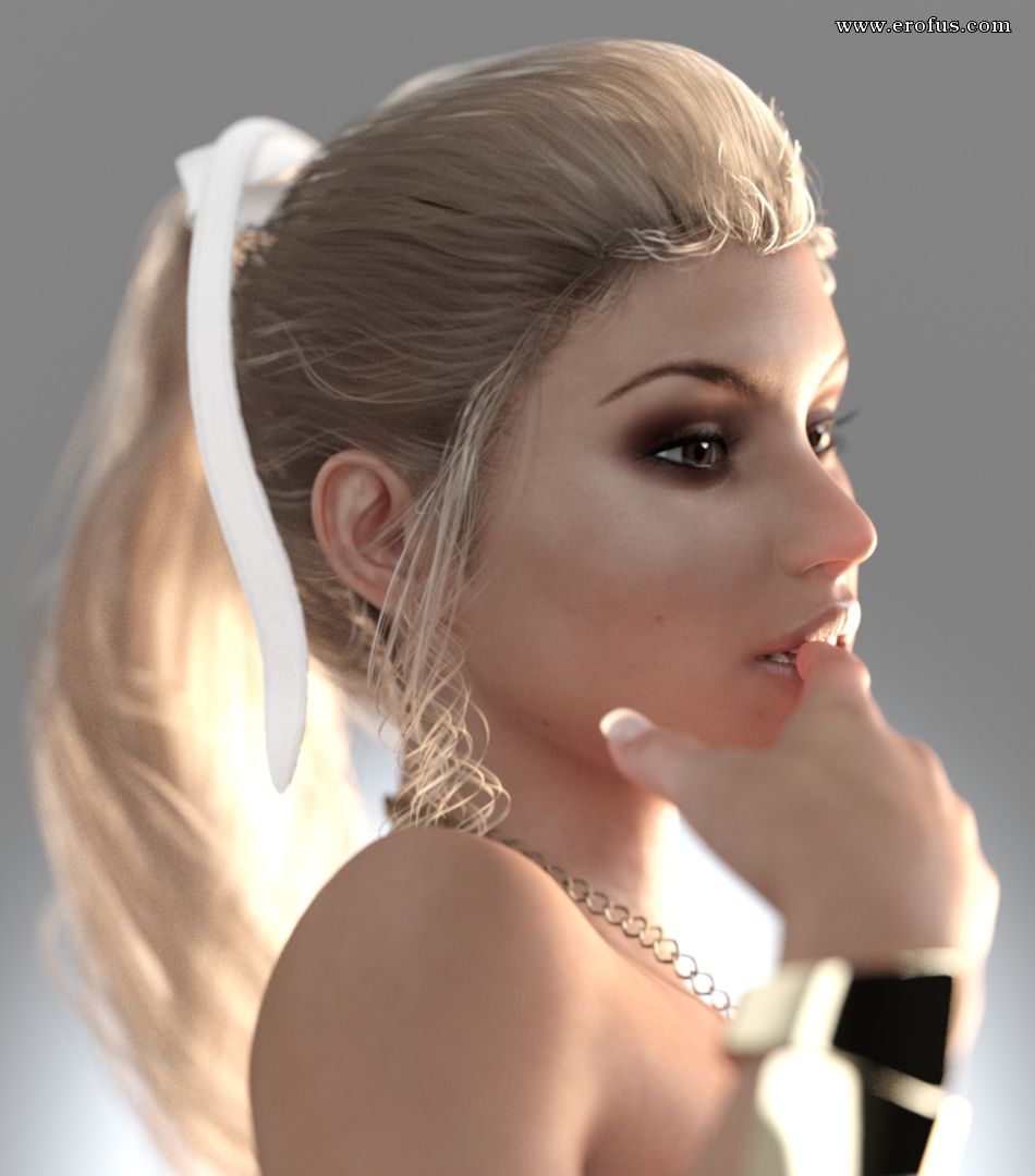 picture 16.jpg