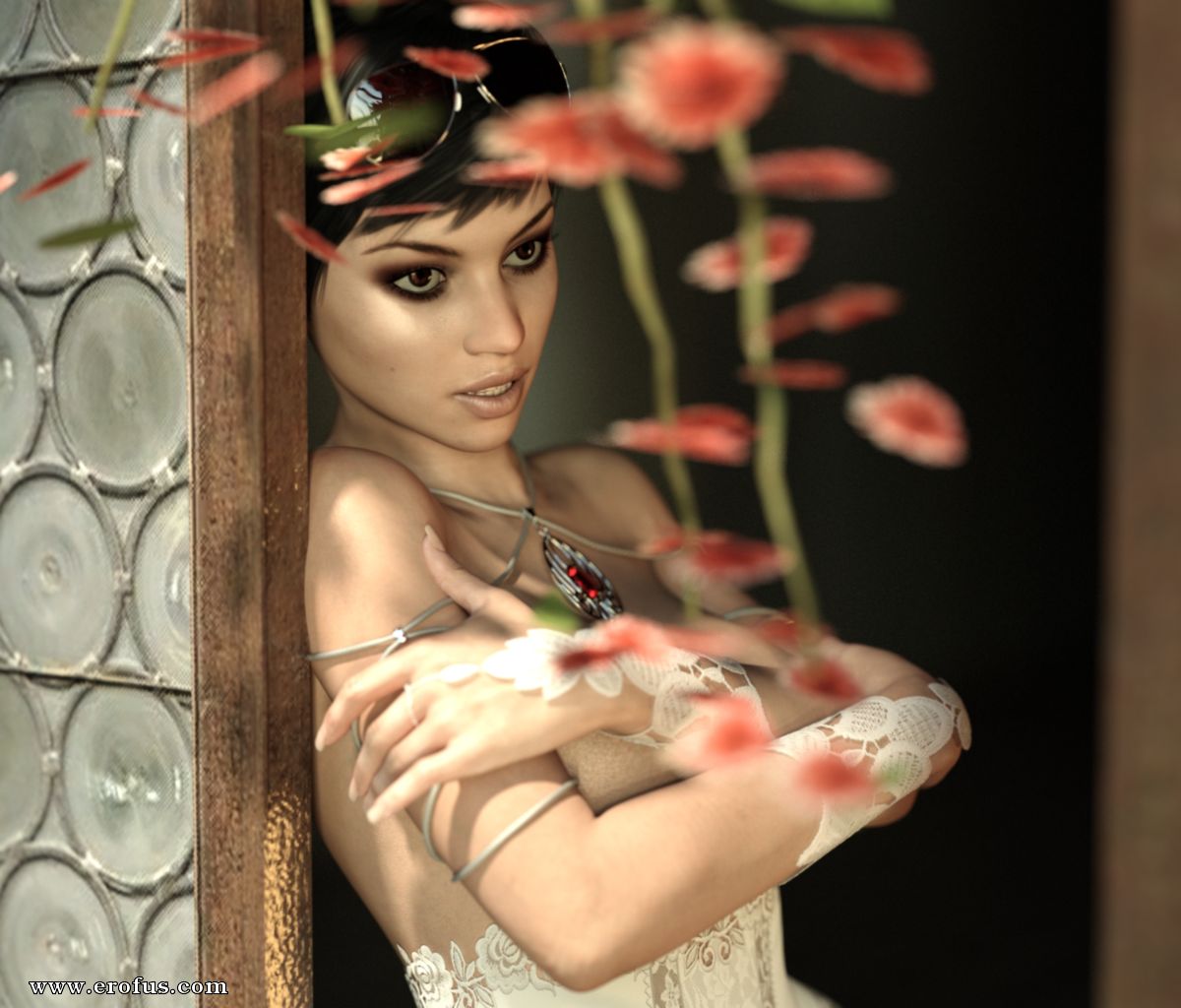 picture 19.jpg