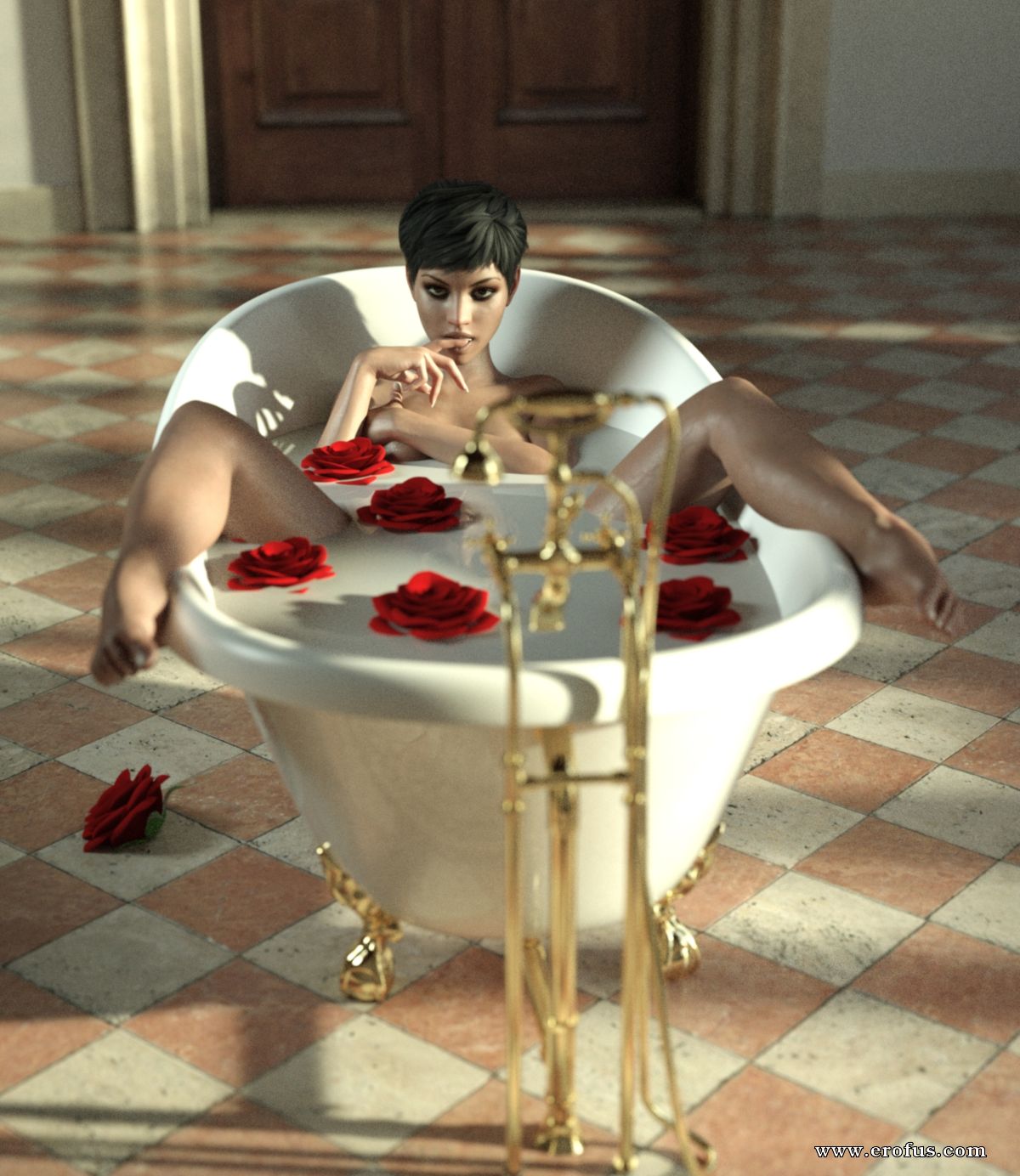 picture 20.jpg