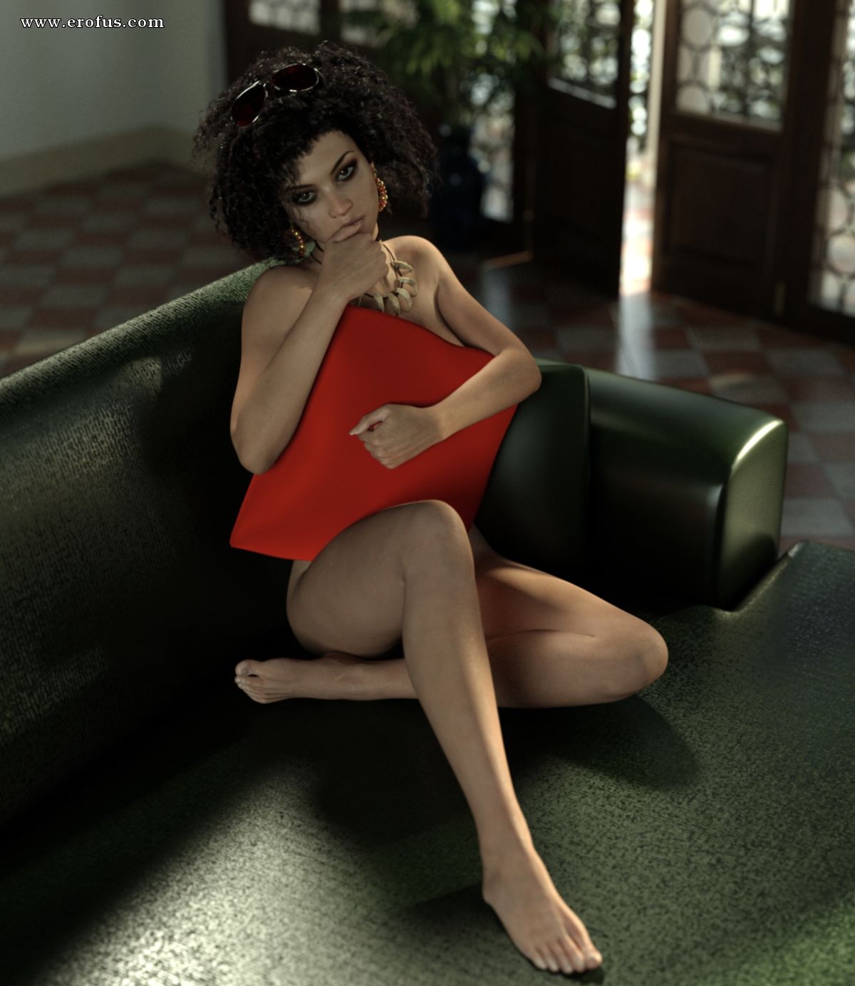 picture 43.jpg