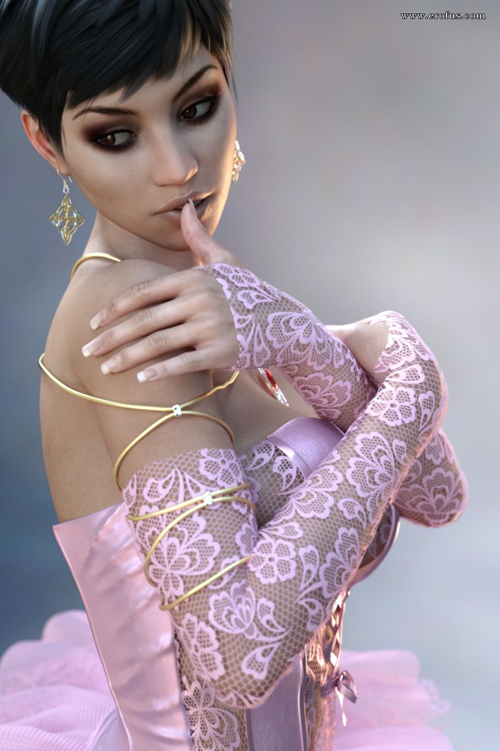 picture 14.jpg