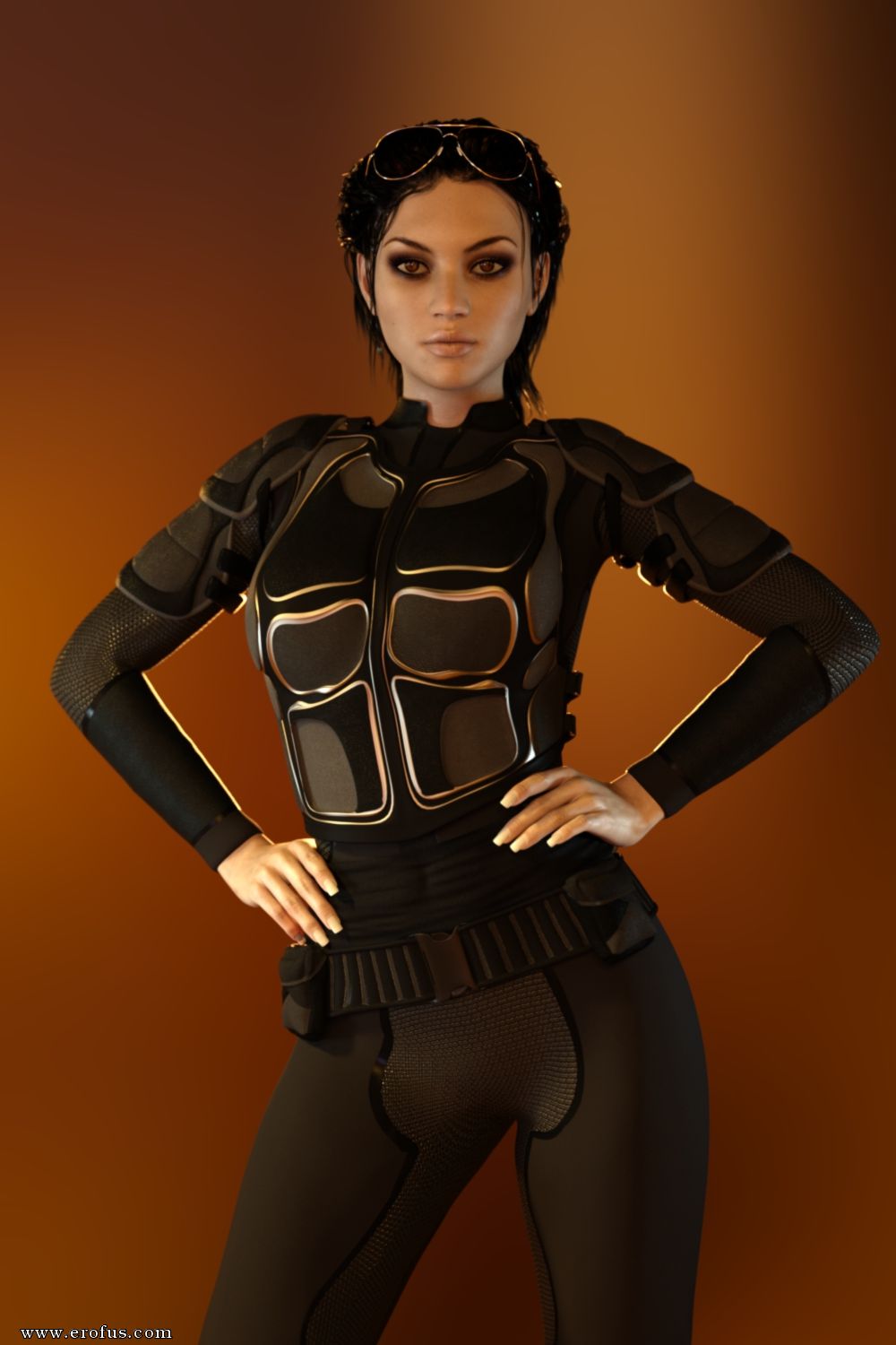 picture 20.jpg