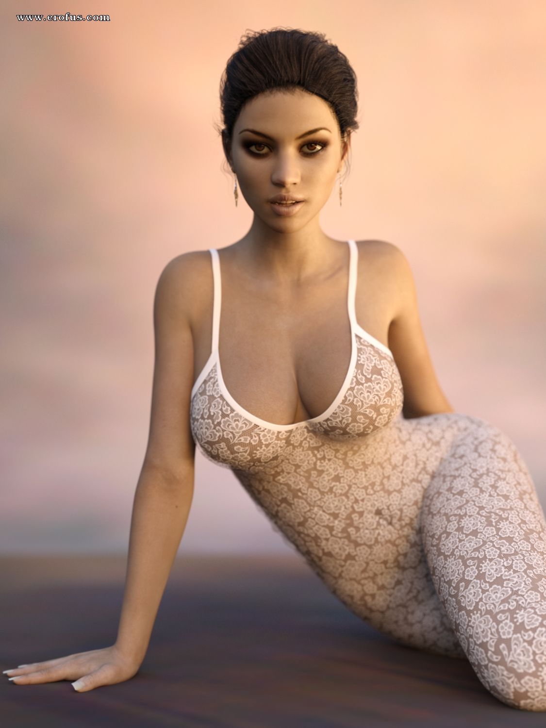 picture 21.jpg