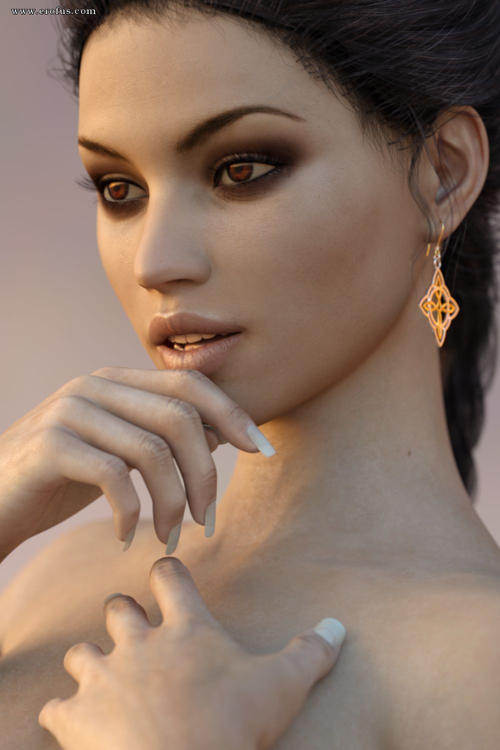 picture 23.jpg