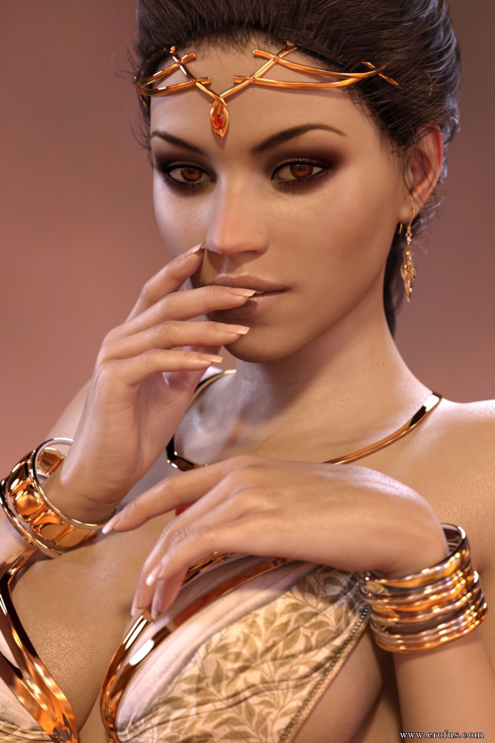 picture 28.jpg
