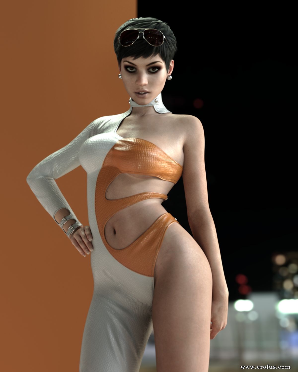 picture 34.jpg