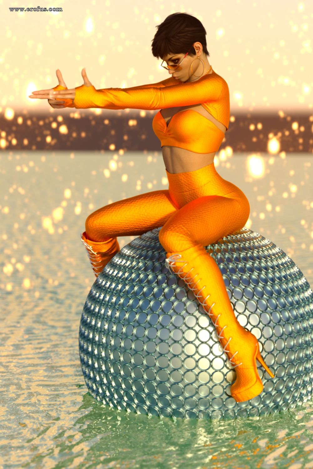 picture 35.jpg