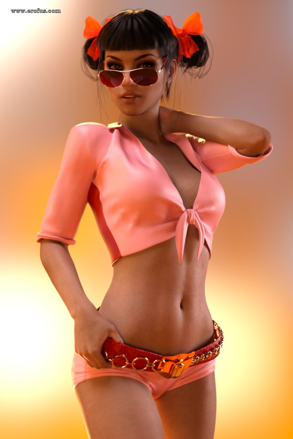 picture 12.jpg