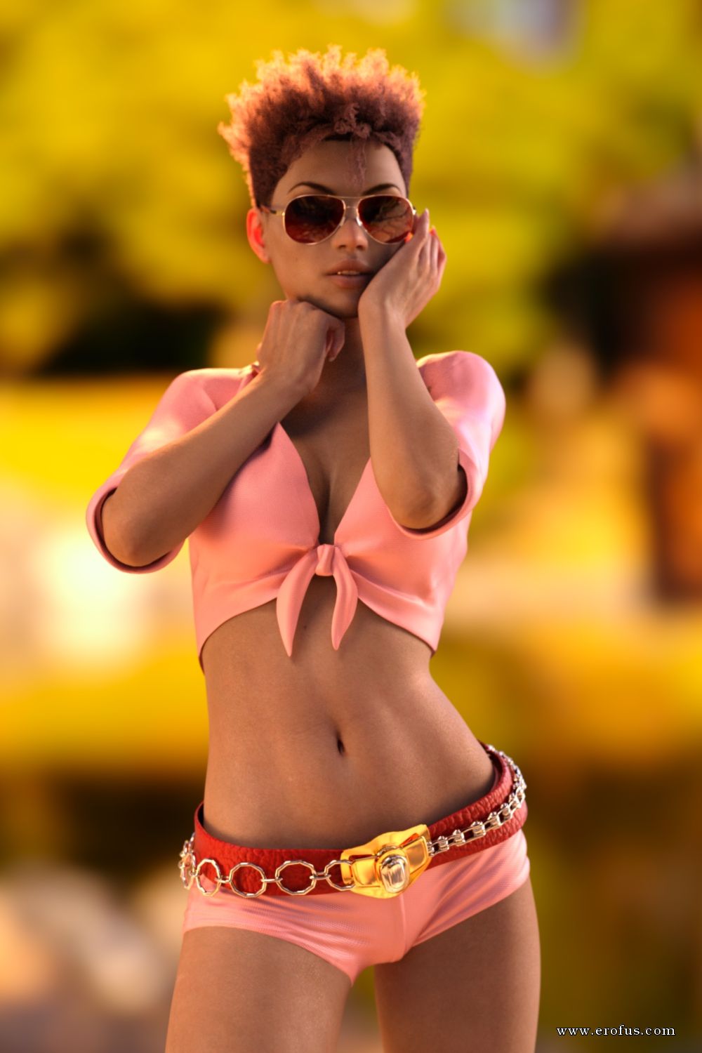 picture 14.jpg