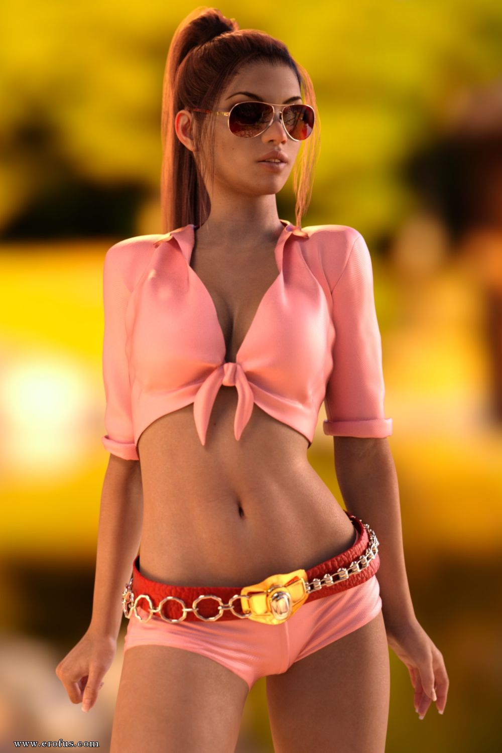 picture 15.jpg