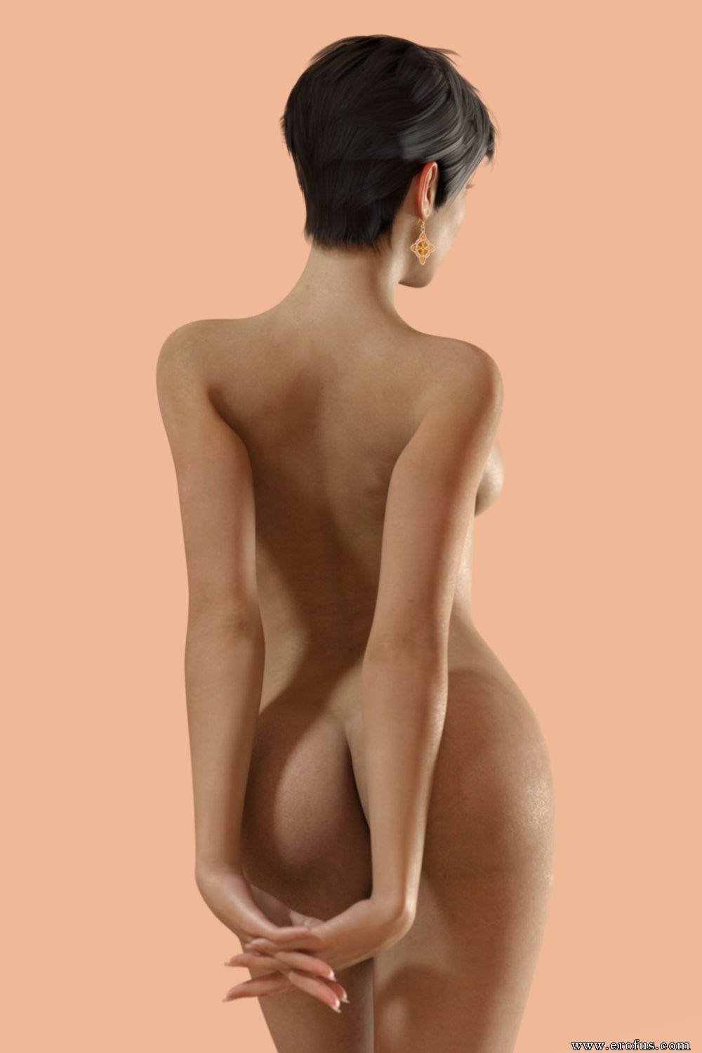 picture 20.jpg