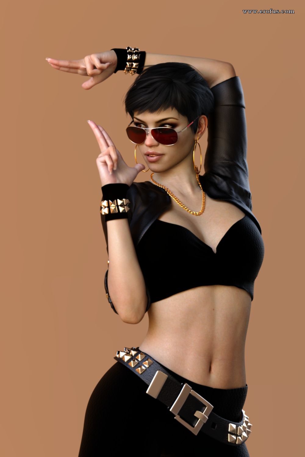 picture 33.jpg