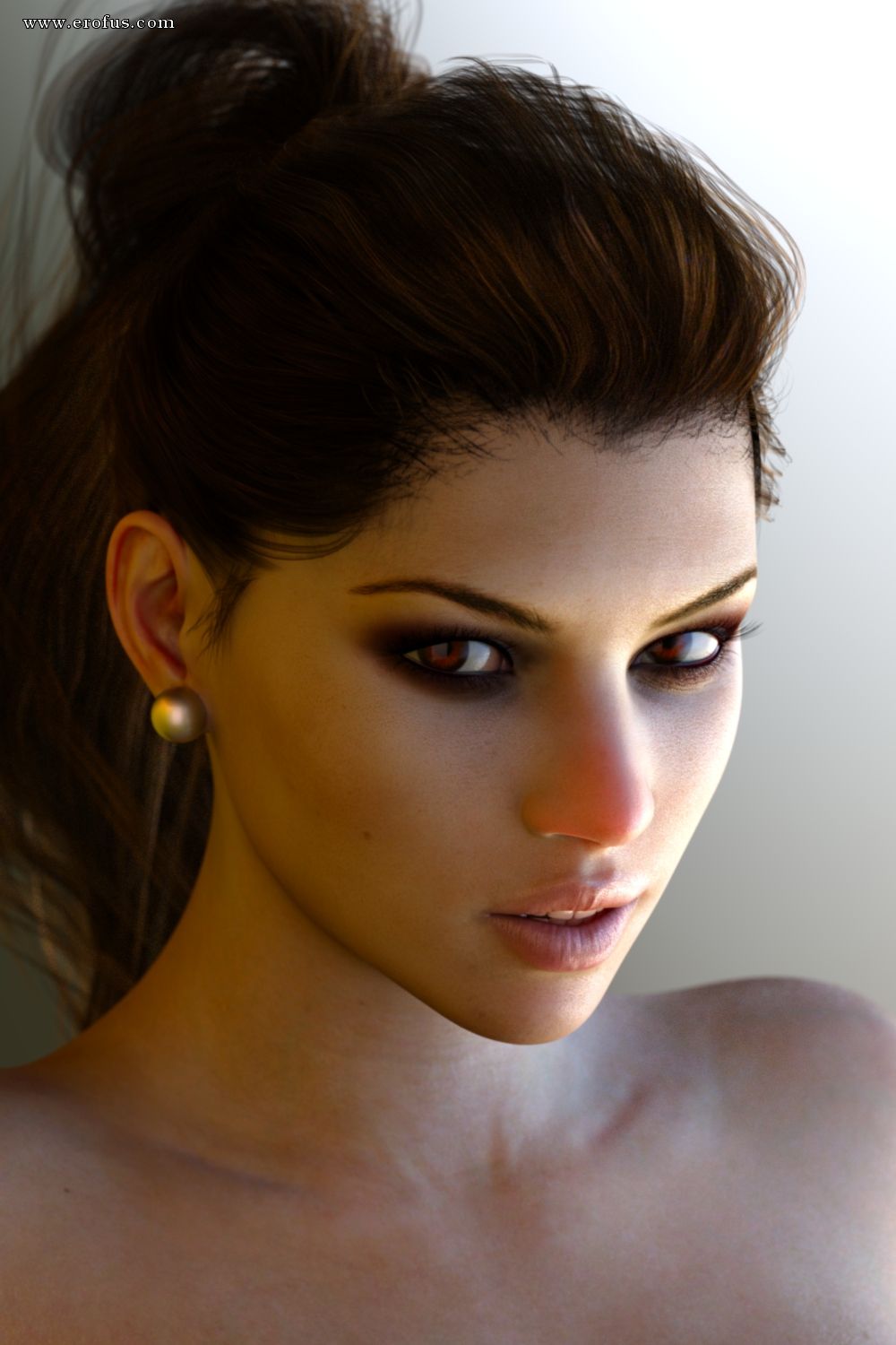 picture 41.jpg