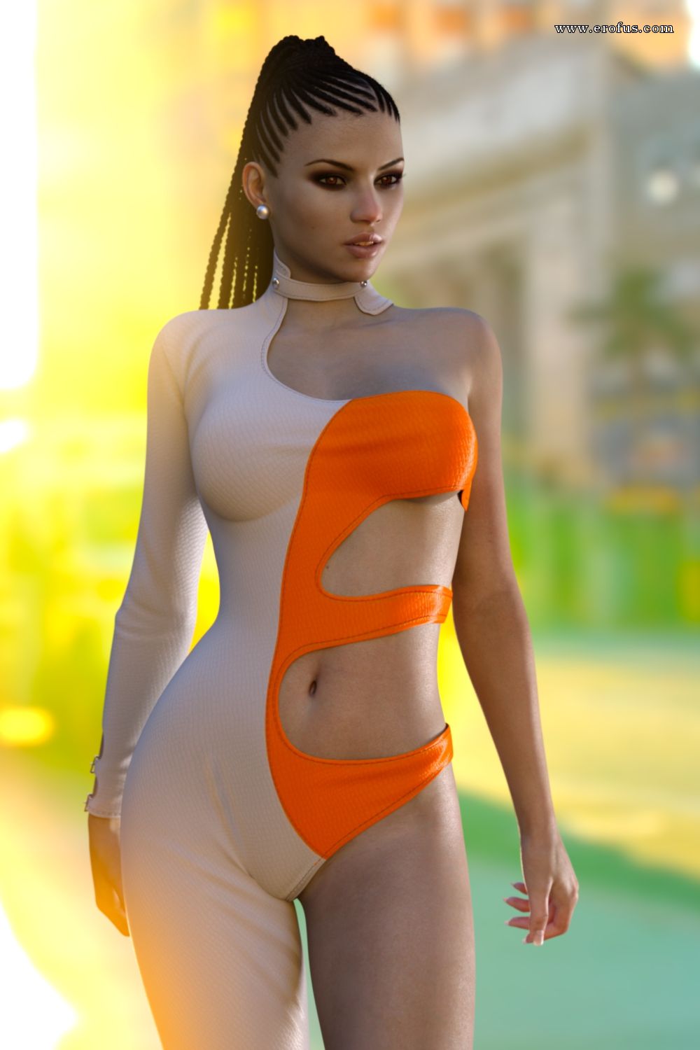 picture 44.jpg