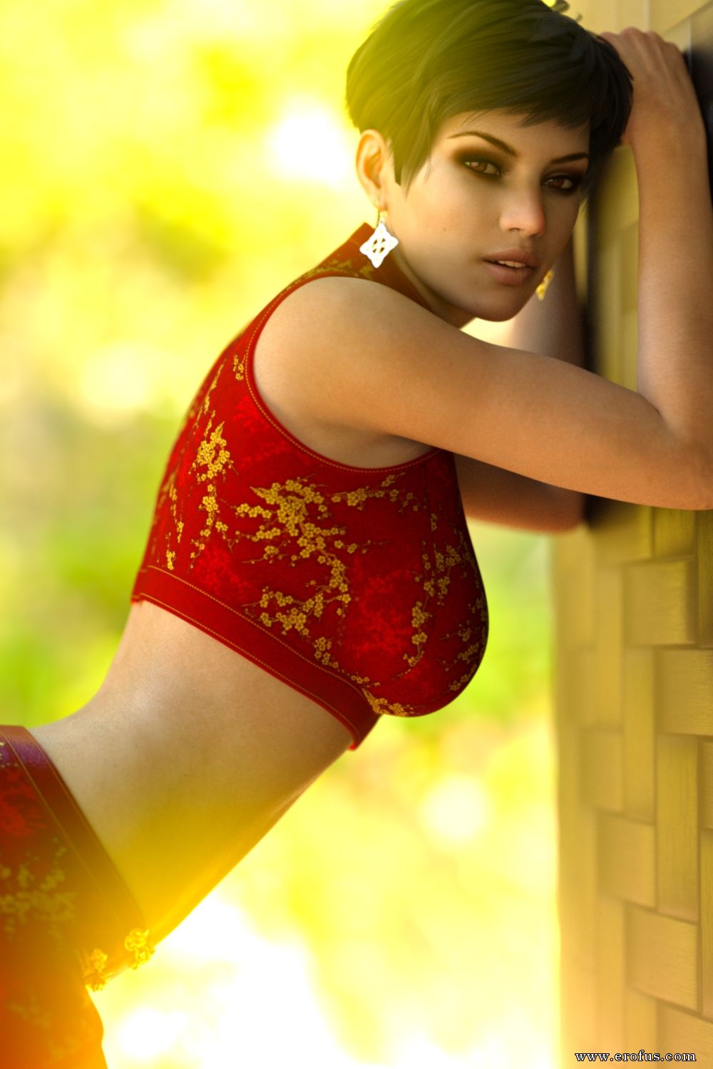 picture 10.jpg
