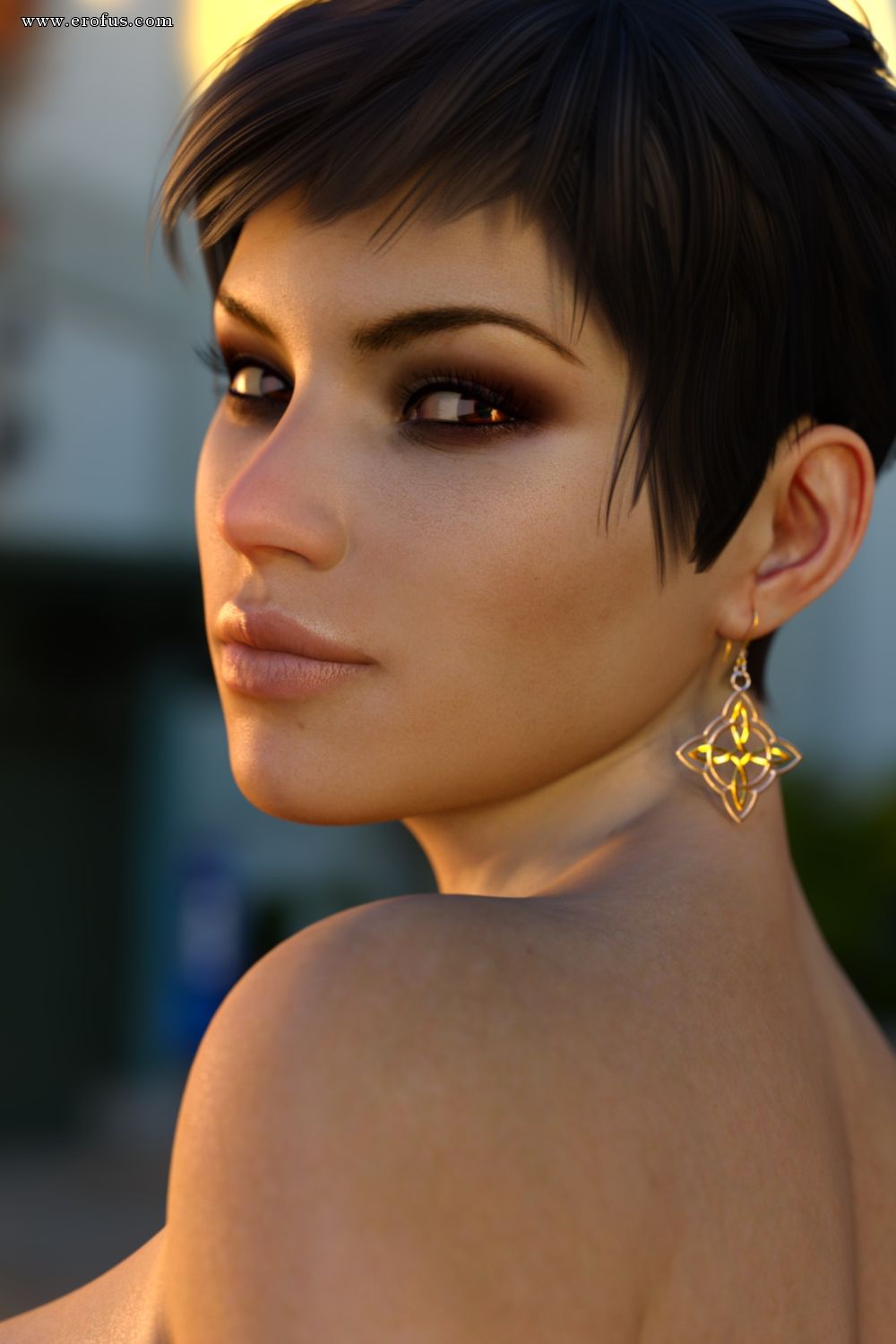 picture 13.jpg