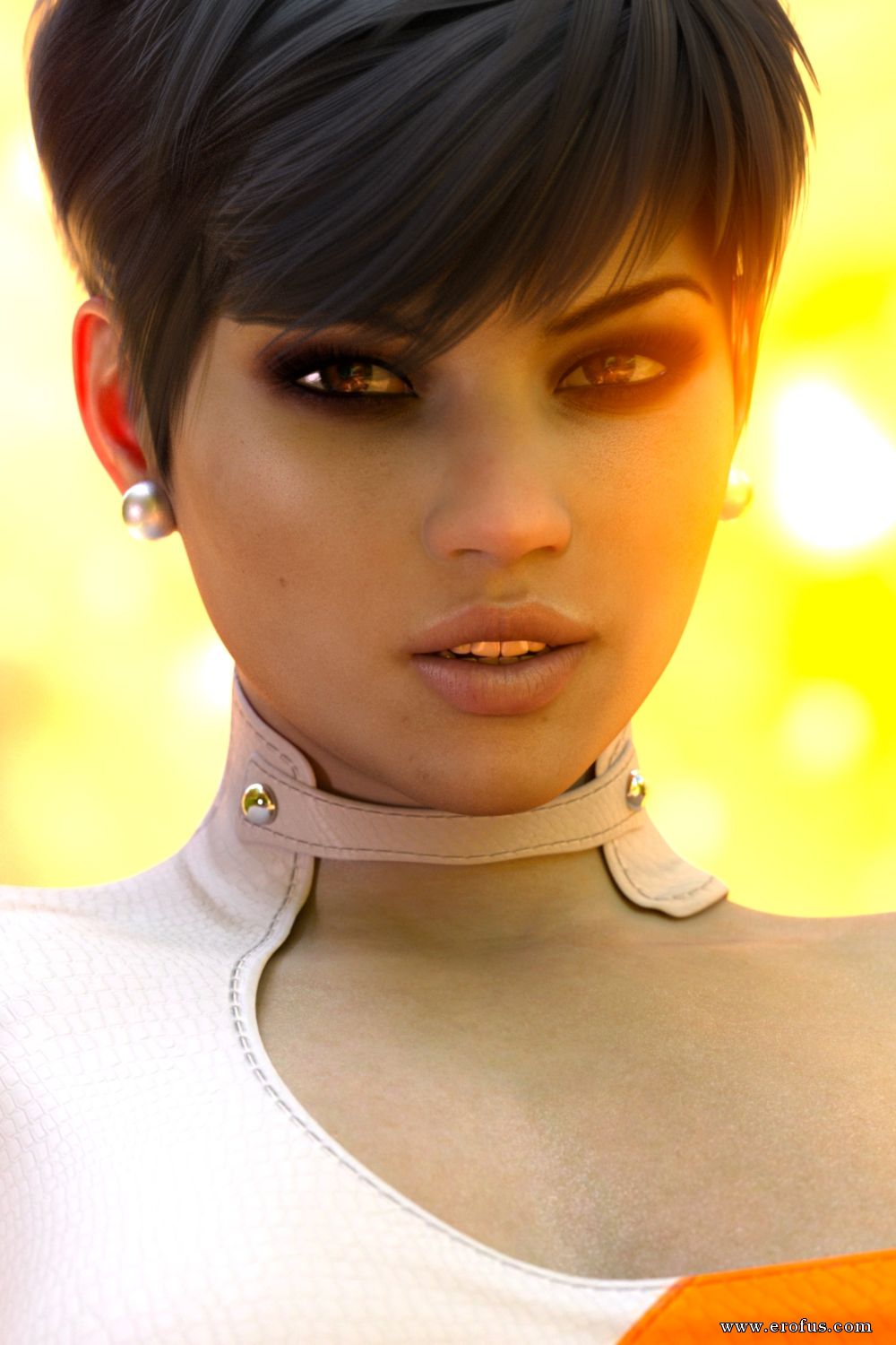picture 19.jpg