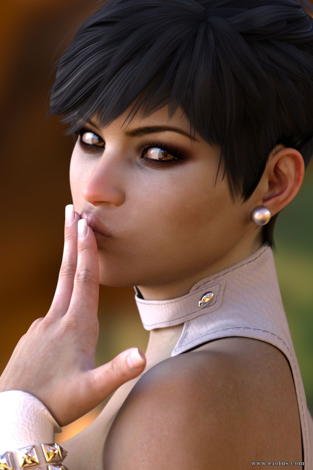 picture 21.jpg