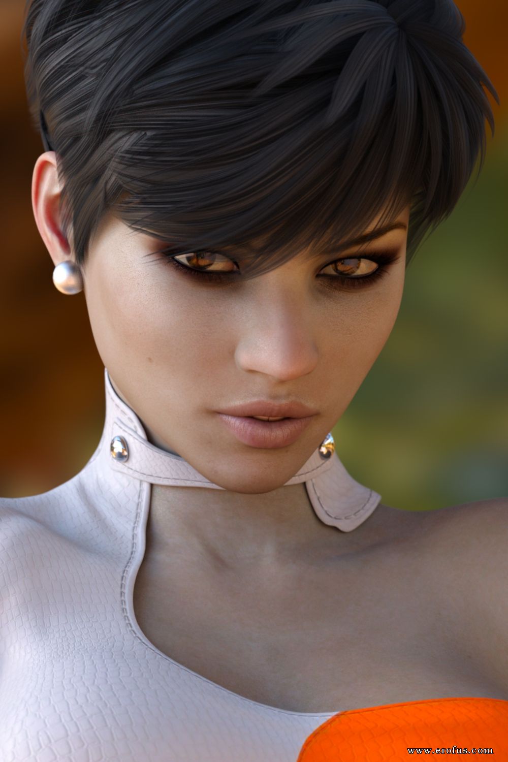 picture 24.jpg