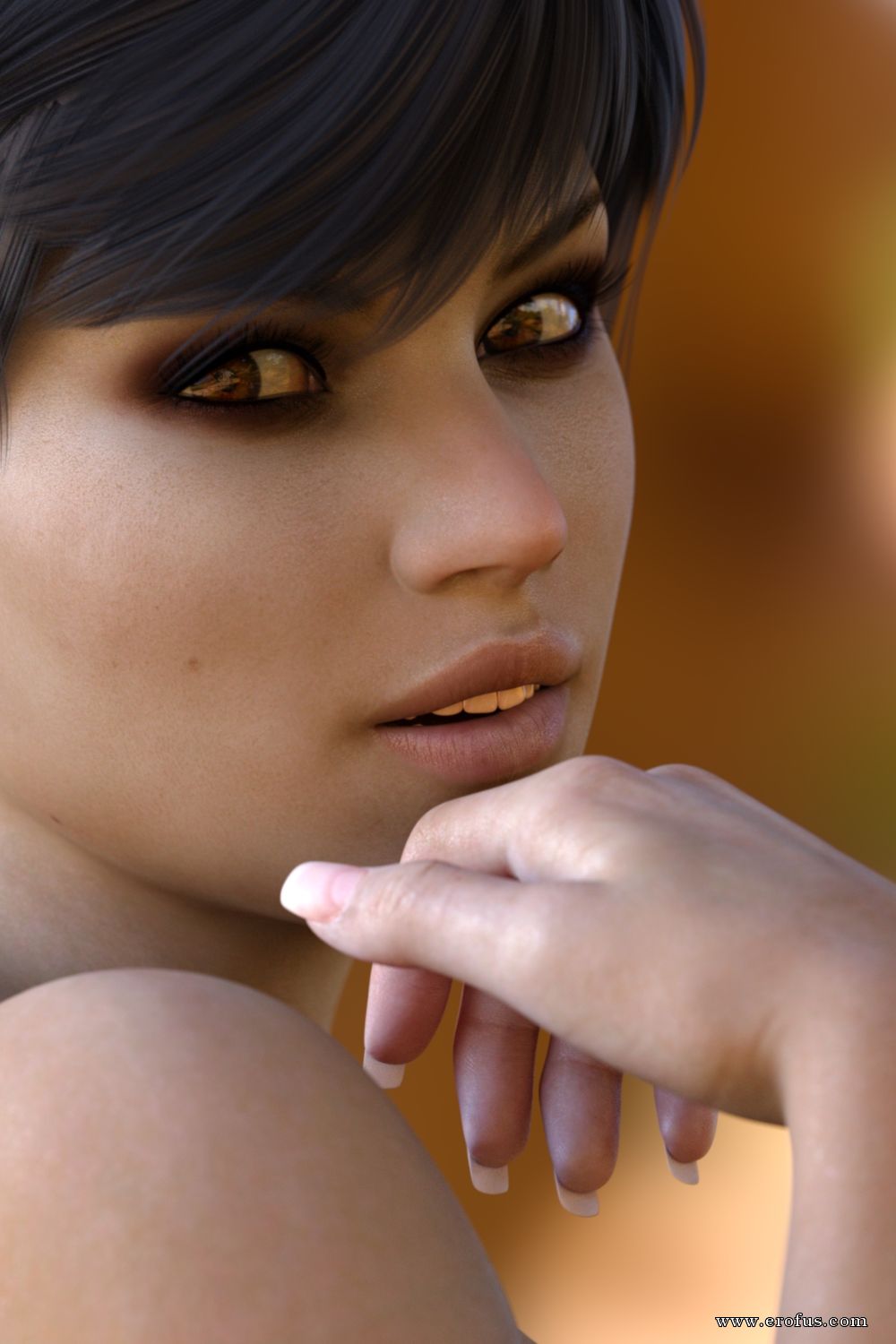picture 28.jpg