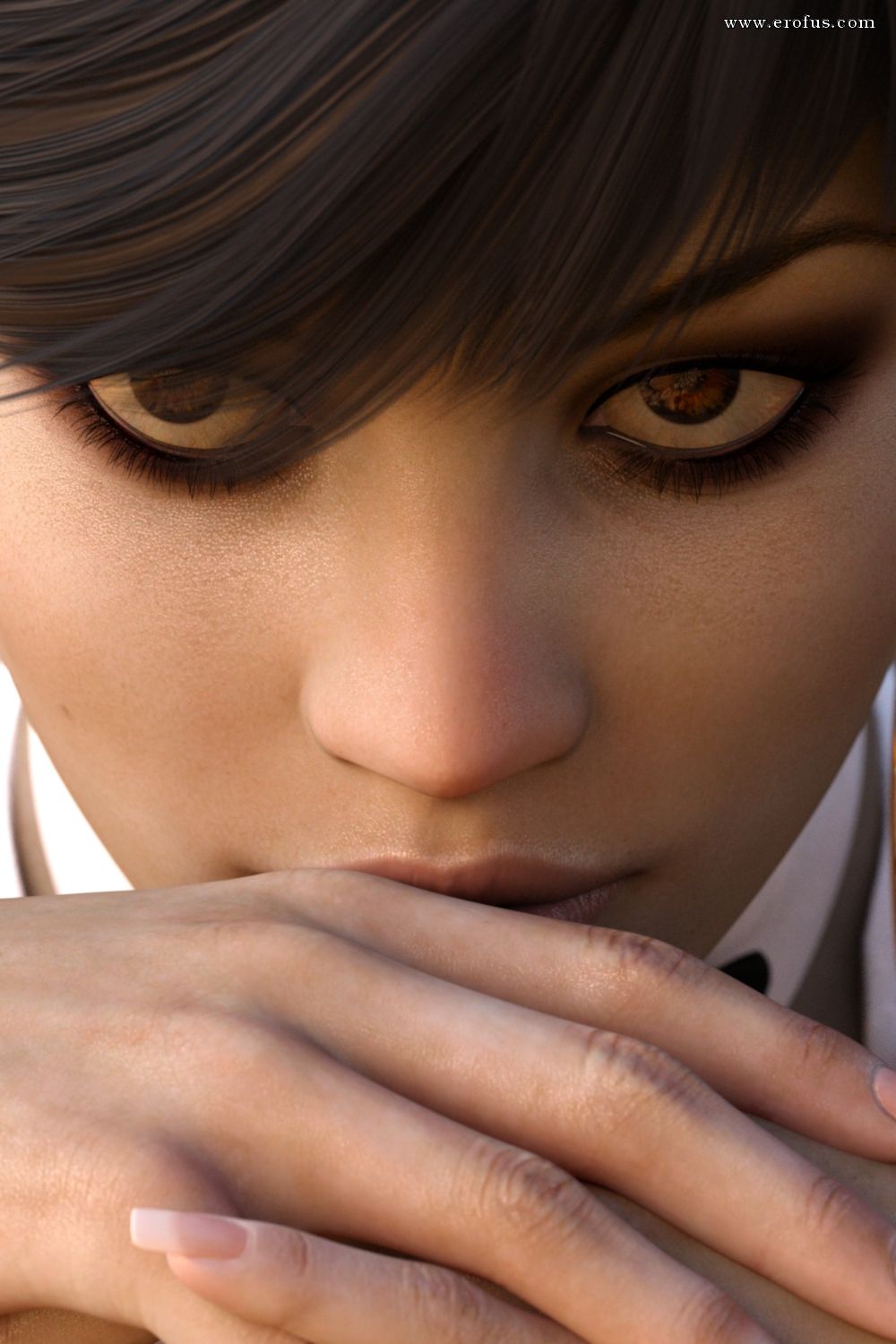 picture 30.jpg