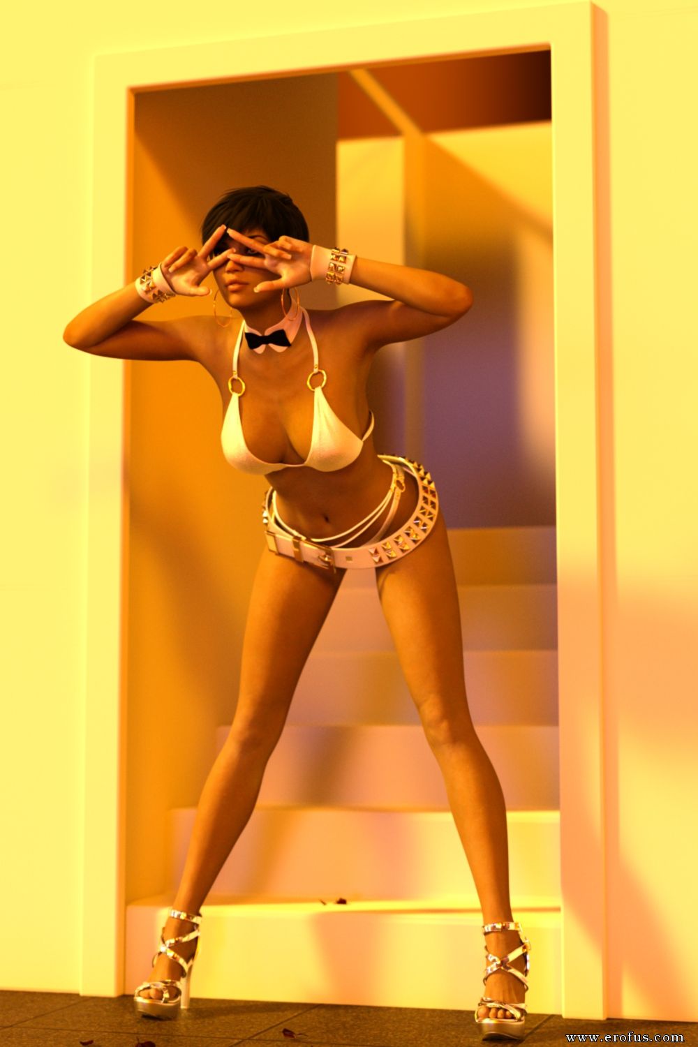 picture 41.jpg