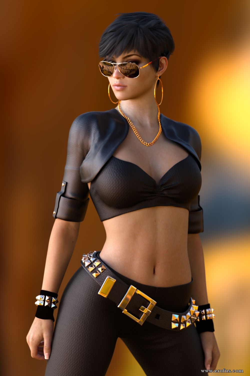 picture 48.jpg