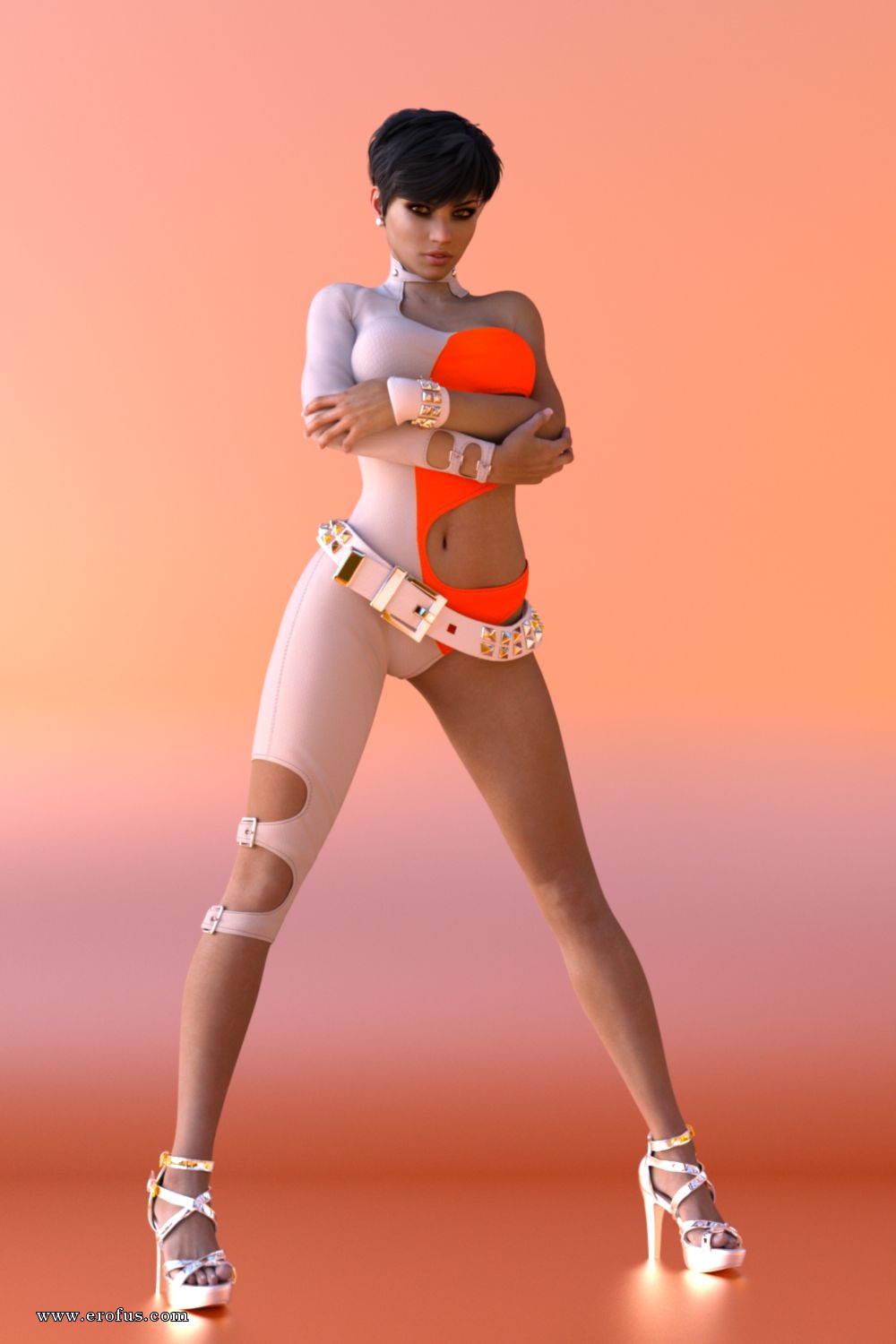 picture 17.jpg
