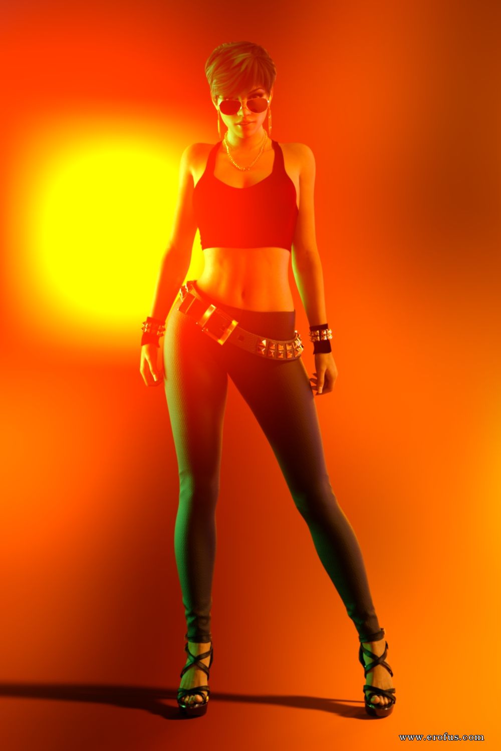 picture 39.jpg