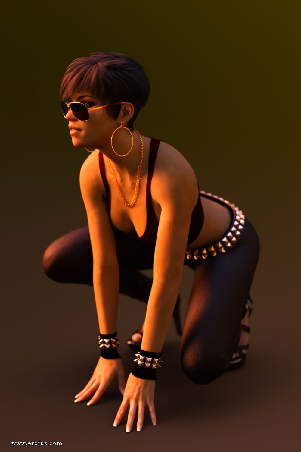picture 40.jpg