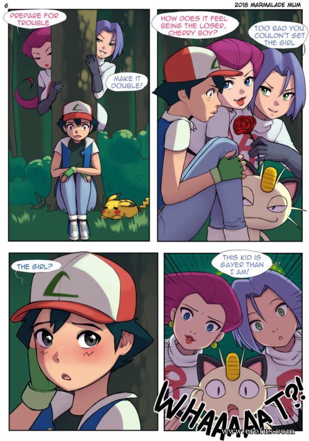 picture 06.png