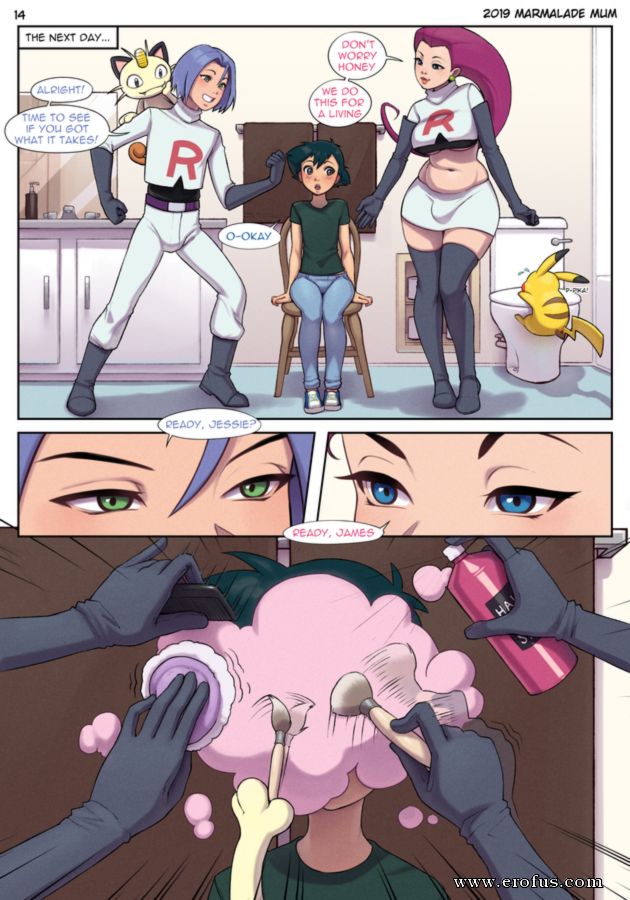 picture 14.png