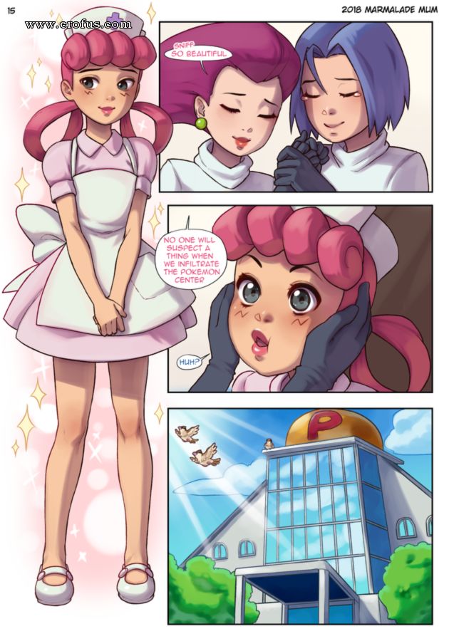 picture 15.png