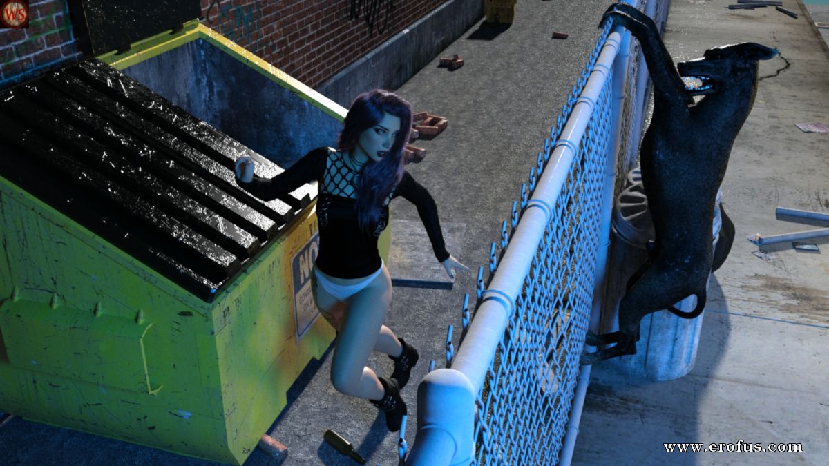 picture 09.png