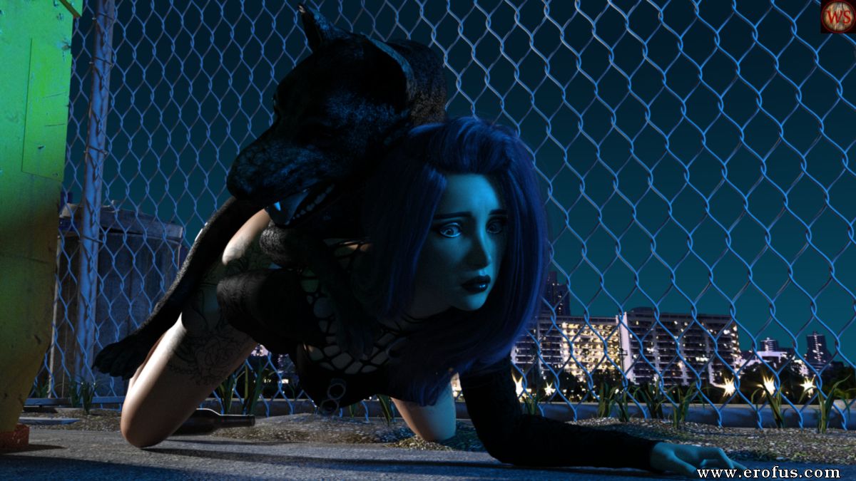 picture 17.png