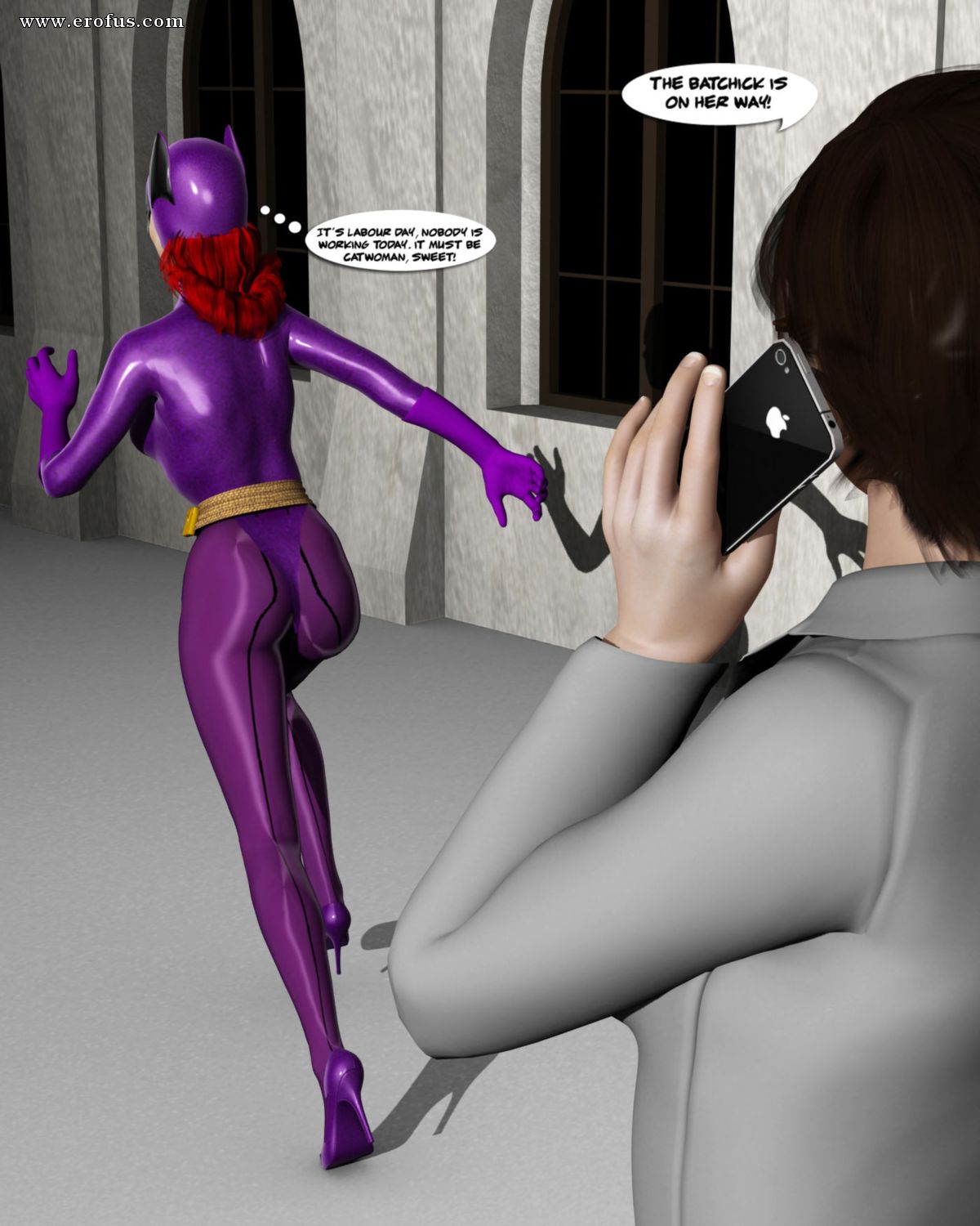 picture 04.jpg