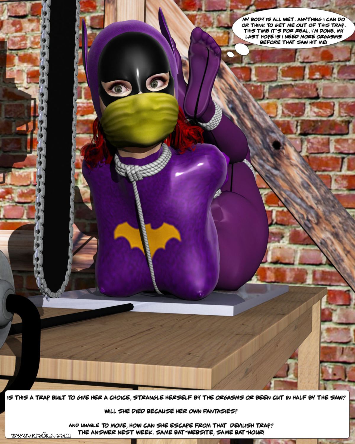 picture 27.jpg
