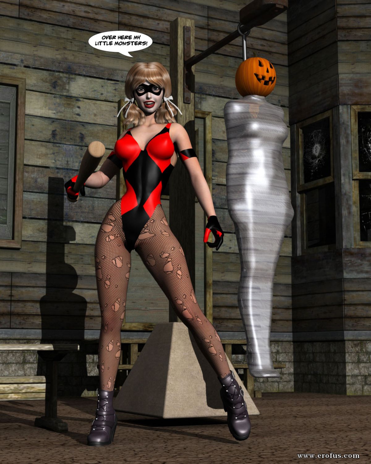 picture 18.jpg